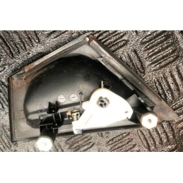 2013 CHRYSLER YPSILON 1.2 MK3 RH REAR DOOR LOCK