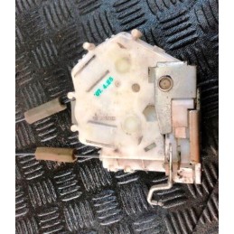 HONDA FRV 2004-2011 MK1 2.2 I-CTDI RH REAR DOOR LOCK