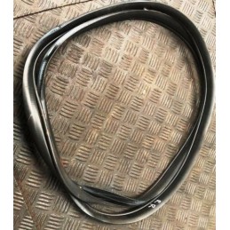 2013 MAZDA CX-5 2.2 D SKYACTIV RH REAR DOOR RUBBER SEAL