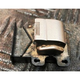 HONDA FRV 2004-2011 MK1 2.2 I-CTDI RH REAR DOOR SWITCH