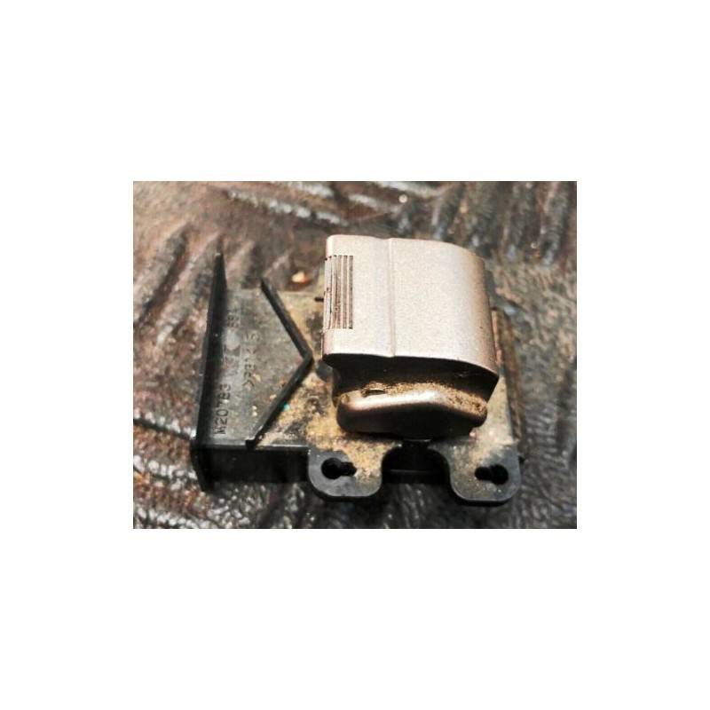 HONDA FRV 2004-2011 MK1 2.2 I-CTDI RH REAR DOOR SWITCH