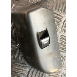 2003 RANGE ROVER VOGUE L322 TD6 HSE RH REAR DOOR SWITCH 6901283