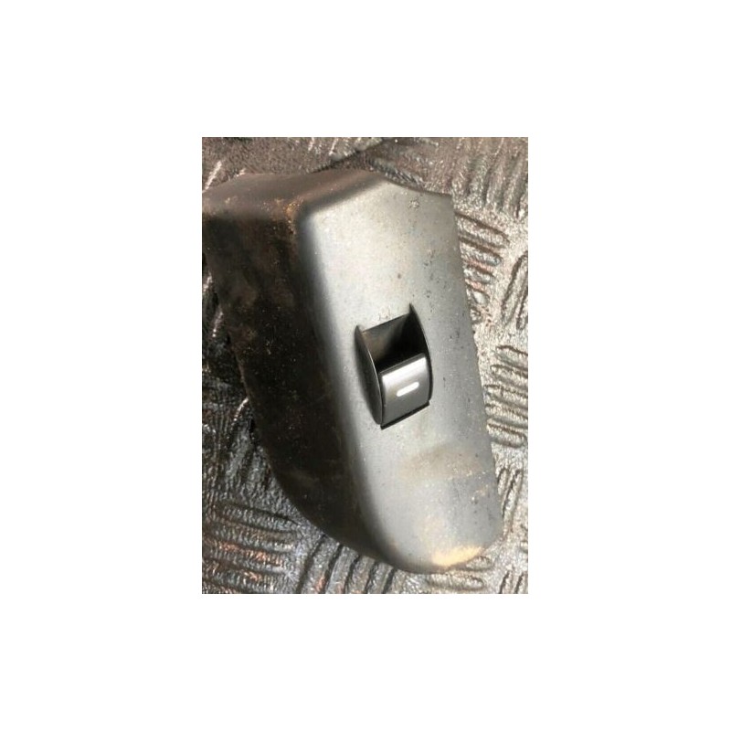 2003 RANGE ROVER VOGUE L322 TD6 HSE RH REAR DOOR SWITCH 6901283