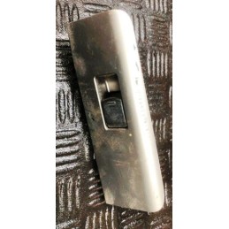 2007 NISSAN PATHFINDER 2.5 DCI R51 RH REAR DOOR WINDOW SWITCH 82961EA300