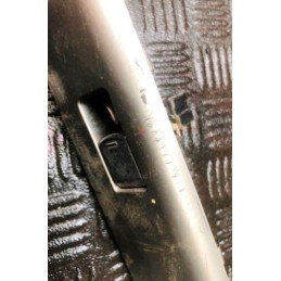 2007 NISSAN PATHFINDER 2.5 DCI R51 RH REAR DOOR WINDOW SWITCH 82961EA300