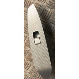 2013 MAZDA CX-5 2.2 D SKYACTIV RH REAR DOOR WINDOW SWITCH KD4566380