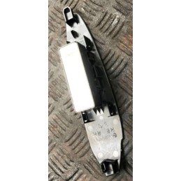 2013 MAZDA CX-5 2.2 D SKYACTIV RH REAR DOOR WINDOW SWITCH KD4566380