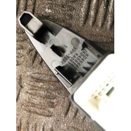 2013 MAZDA CX-5 2.2 D SKYACTIV RH REAR DOOR WINDOW SWITCH KD4566380