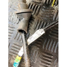 HONDA FRV 2004-2011 MK1 2.2 I-CTDI RH REAR DOOR WIRING HARNESS 32753-SJD