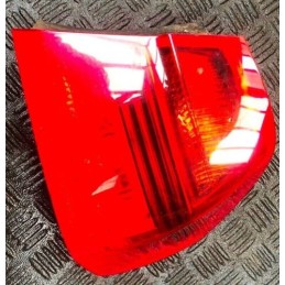 2006 BMW E90 3 series 2.0 D RH REAR LIGHT