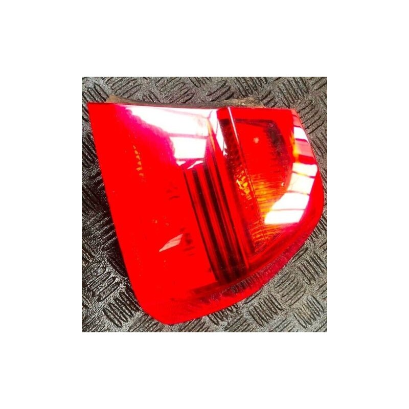 2006 BMW E90 3 series 2.0 D RH REAR LIGHT