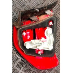 2006 BMW E90 3 series 2.0 D RH REAR LIGHT