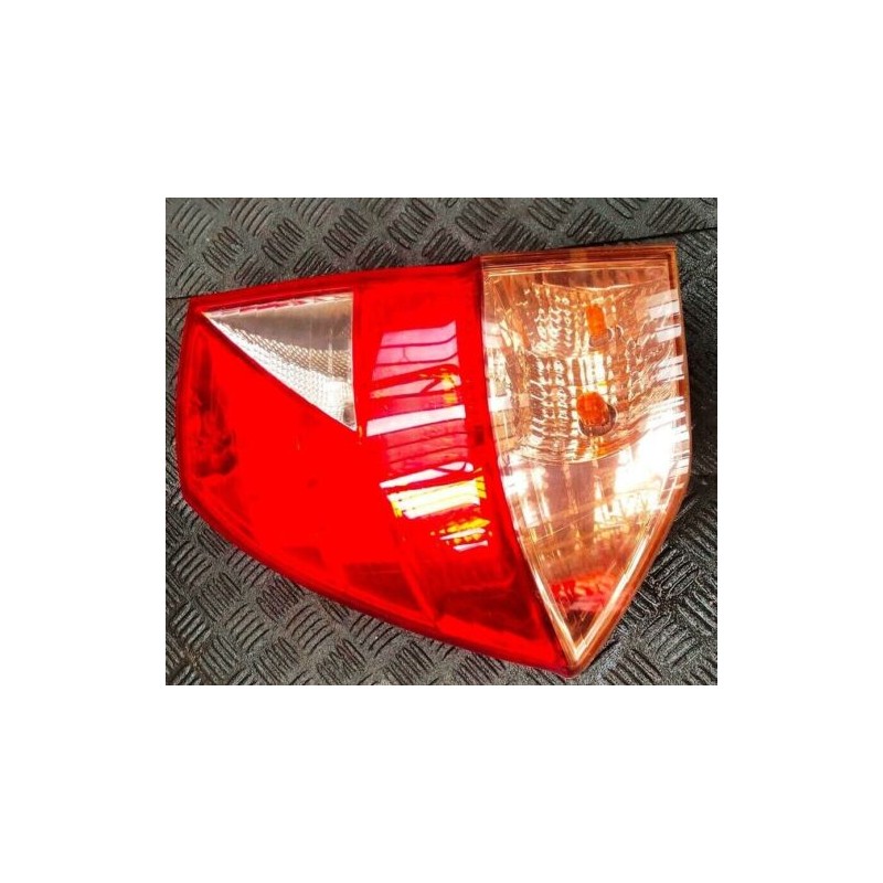 HONDA FRV 2004-2011 MK1 2.2 I-CTDI RH REAR LIGHT