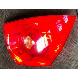 2006 VOLKSWAGEN GOLF MK5 2.0 GTI RH REAR LIGHT 1K6945096Q