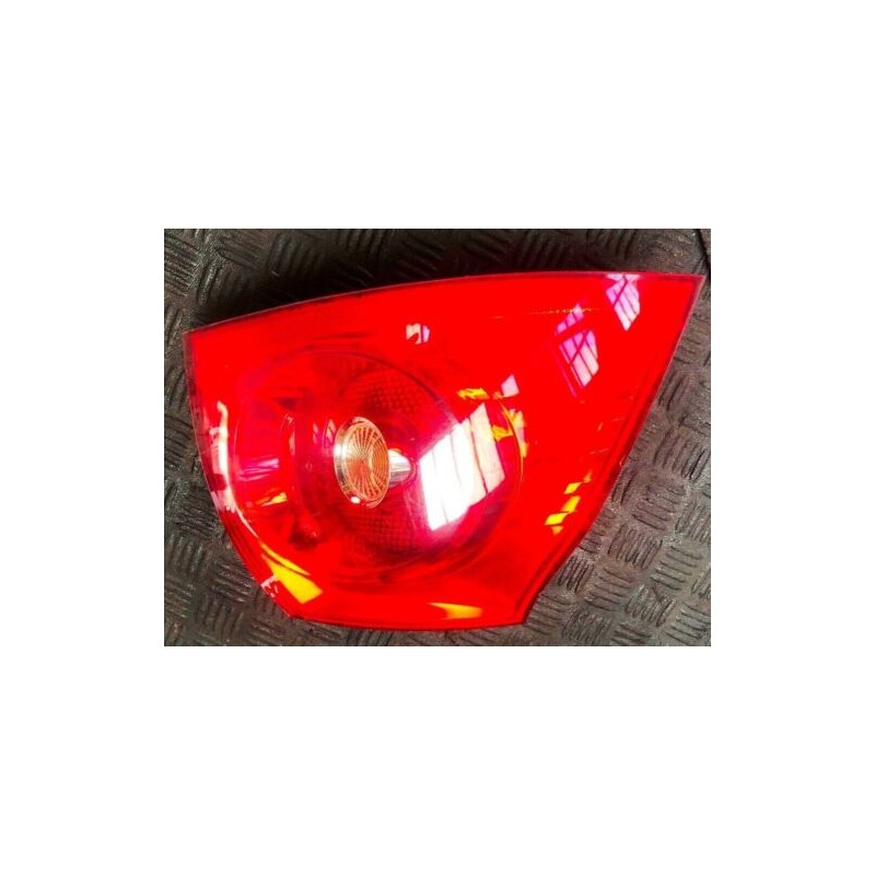 2006 VOLKSWAGEN GOLF MK5 2.0 GTI RH REAR LIGHT 1K6945096Q