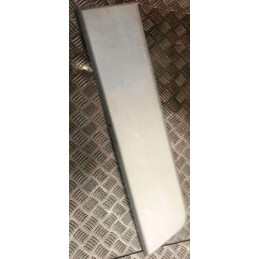 2011 RELAY BOXER DUCATO L3H2 2.2 d RH REAR SIDE MOULDING 1306610070