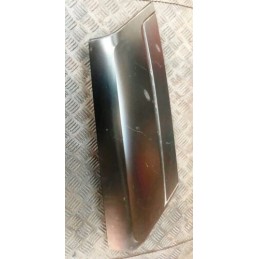 2003 RANGE ROVER VOGUE L322 TD6 HSE RH REAR TRIM 51137001628