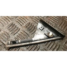 2013 CHRYSLER YPSILON 1.2 MK3 RH REAR TRIM 735490580