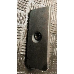 2003 RANGE ROVER VOGUE L322 TD6 HSE RH PARKING SENSOR