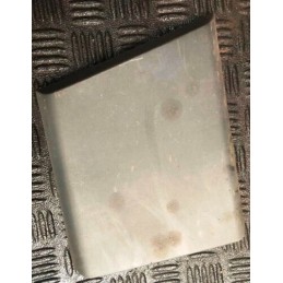 2011 RELAY BOXER DUCATO L3H2 2.2 d RH SIDE MOULDING 1306893070