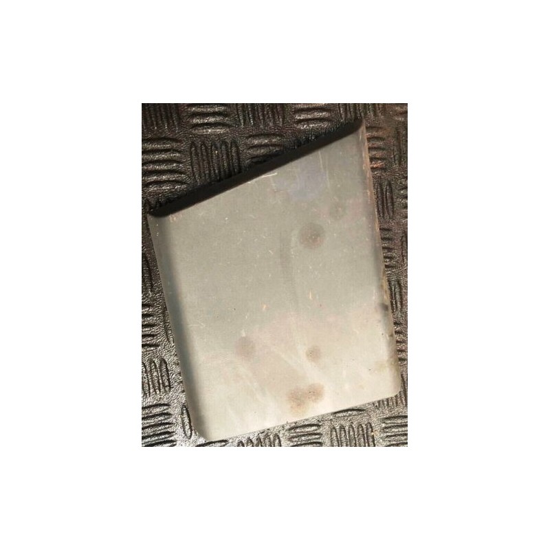 2011 RELAY BOXER DUCATO L3H2 2.2 d RH SIDE MOULDING 1306893070