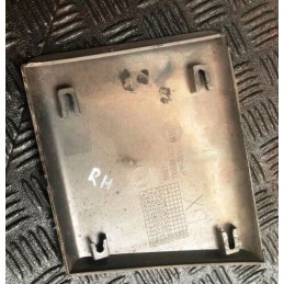 2011 RELAY BOXER DUCATO L3H2 2.2 d RH SIDE MOULDING 1306893070