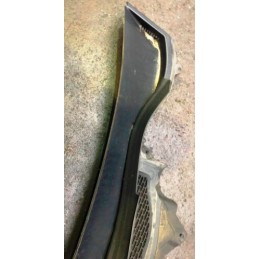 2014-2018 Range Rover Sport L494 3.0 RH SUN VISOR