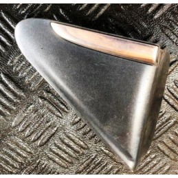 2014 RENAULT CLIO 1.5 DCI MK4 RH TRIM 638742442R