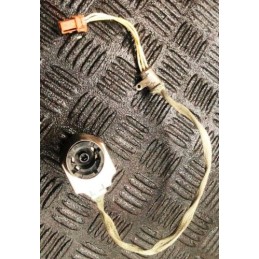 2007 NISSAN PATHFINDER 2.5 DCI R51 RH XENON HEADLIGHT IGNITER