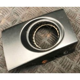 RIGHT FOG LIGHT Frame HYUNDAI TUCSON 2004 - 2009 86557-2E000