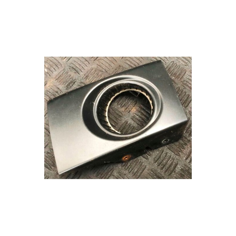 RIGHT FOG LIGHT Frame HYUNDAI TUCSON 2004 - 2009 86557-2E000