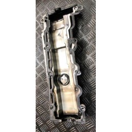 2000 OPEL VAUXHALL FRONTERA 2.2 D MK2 ROCKER COVER