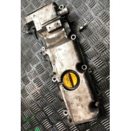 2000 OPEL VAUXHALL FRONTERA 2.2 D MK2 ROCKER COVER