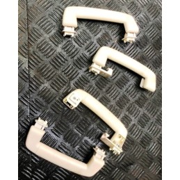 2014-2018 Range Rover Sport L494 3.0 ROOF HANDLES X 4