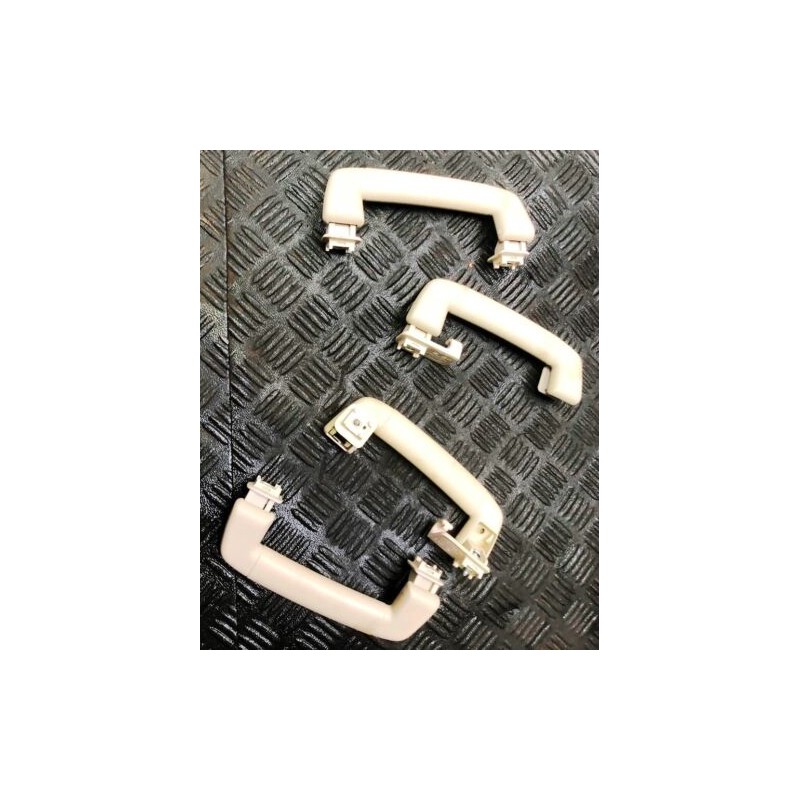 2014-2018 Range Rover Sport L494 3.0 ROOF HANDLES X 4