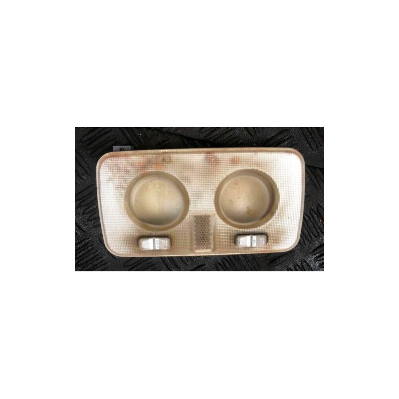 2011 PEUGEOT BOXER 335 L3H2 LWB SHR 2.2 ROOF LIGHT