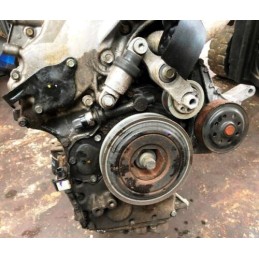 2015 HONDA CIVIC 1.6 D MK9 ENGINE GOOD RUNNER RZO / N16A1 LOW MILES