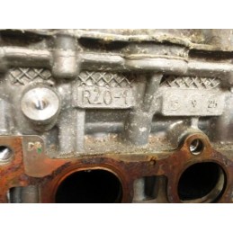 2015 HONDA CIVIC 1.6 D MK9 ENGINE GOOD RUNNER RZO / N16A1 LOW MILES