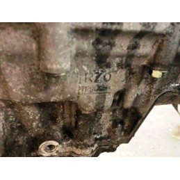 2015 HONDA CIVIC 1.6 D MK9 ENGINE GOOD RUNNER RZO / N16A1 LOW MILES