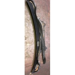 2014-2018 Range Rover Sport L494 3.0 SCUTTLE PANEL WITH RUBBER