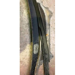 2014-2018 Range Rover Sport L494 3.0 SCUTTLE PANEL WITH RUBBER