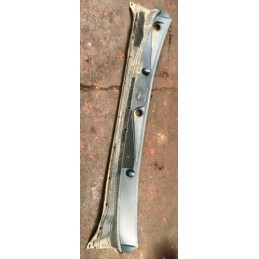 2007 NISSAN PATHFINDER 2.5 DCI R51 SCUTTLE PANEL