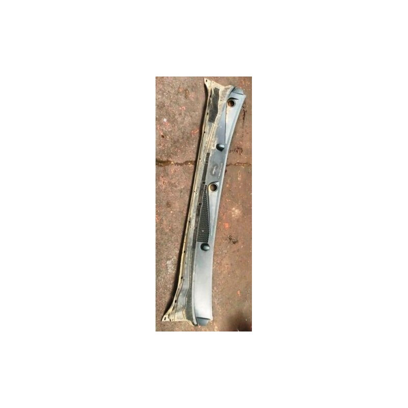 2007 NISSAN PATHFINDER 2.5 DCI R51 SCUTTLE PANEL