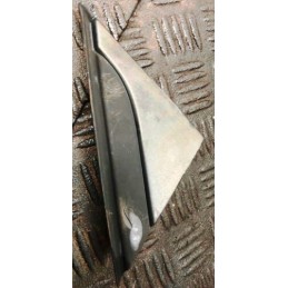 2013 CHRYSLER YPSILON 1.2 MK3 SCUTTLE PANEL