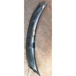 2009 Skoda Fabia MK2 1.2 HTP SCUTTLE PANEL 5J1819415D