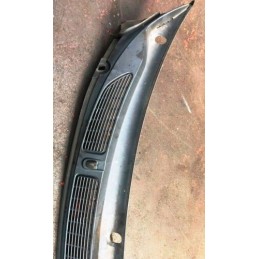 2009 Skoda Fabia MK2 1.2 HTP SCUTTLE PANEL 5J1819415D