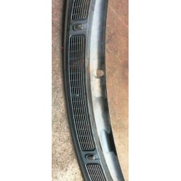 2009 Skoda Fabia MK2 1.2 HTP SCUTTLE PANEL 5J1819415D