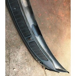 2009 Skoda Fabia MK2 1.2 HTP SCUTTLE PANEL 5J1819415D