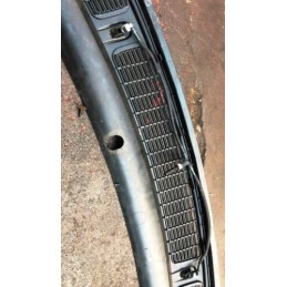 2009 Skoda Fabia MK2 1.2 HTP SCUTTLE PANEL 5J1819415D