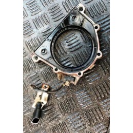 2006 BMW E90 3 series 2.0 D CRANKSHAFT SENSOR